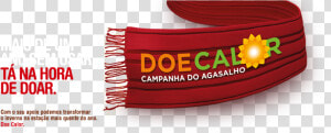 Clip Art Campanha Do Agasalho Png   Campanha Do Agasalho Doe  Transparent Png