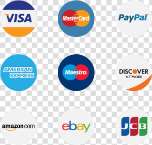 Payment Gateways   Payment Gateway Icon Png  Transparent Png