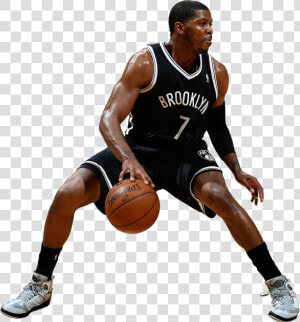 Brooklyn Nets Png  Transparent Png