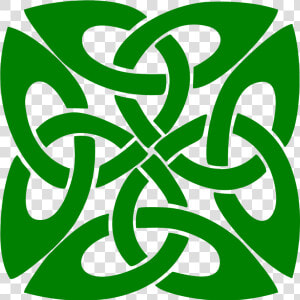 Clipart Celtic Knot   Daily Grind Murphy  HD Png Download