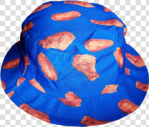 Chicken Wing Bucket Hat   Buffalo Chicken Wing Hat  HD Png Download