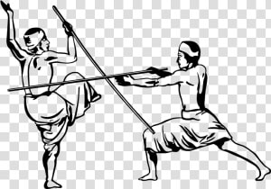 Silambam Images Png  Transparent Png