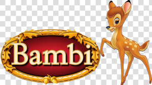 Kingdom Hearts Disney Keyblade   Logo Bambi Png  Transparent Png