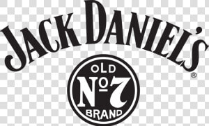 Logo Jack Daniels Vectorizado  HD Png Download