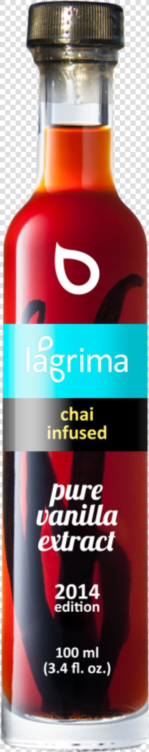 Lagrima  HD Png Download