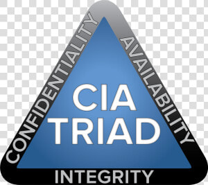 Cia Png  Transparent Png