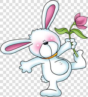 Фотки Bunny Tail  Easter Clip Art  Easter Card  Easter   Lepe Misli Za 11 Rojstni Dan  HD Png Download