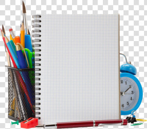 Notebook Png Background Image   Transparent Background Notebook Png  Png Download