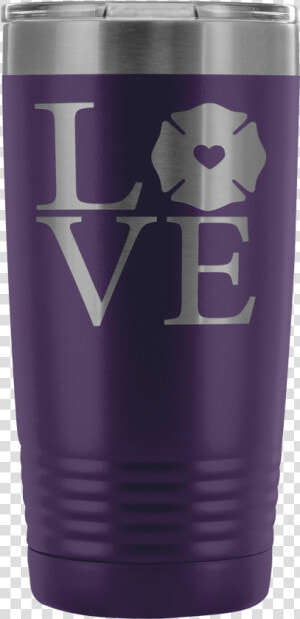 Omega Psi Phi 20 Ounce Tumbler   Tumbler  HD Png Download