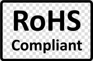 Rohs Compliant Making And Logo   Dont Feed The Animals Meme  HD Png Download