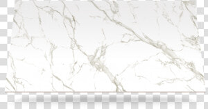 Dekton Aura Bookmatch  HD Png Download