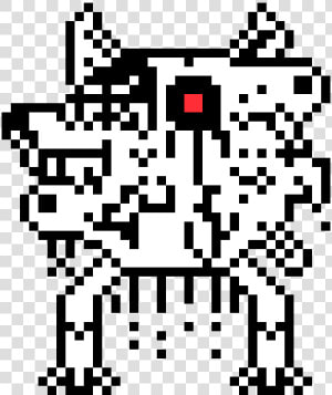 Undertale Freaktale   Png Download   Freaktale Dogs  Transparent Png