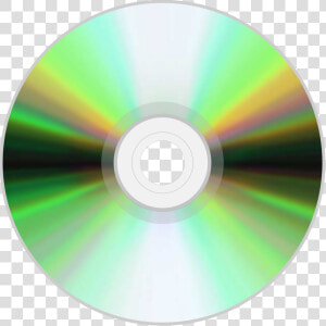 Compact Disk Png Transparent Background   Compact Disc  Png Download