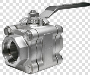 Ball Valves  HD Png Download