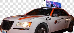 Las Vegas Cabs  HD Png Download