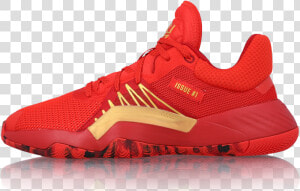 D   O   N   Issue 1 Iron Spider   Nike Free  HD Png Download