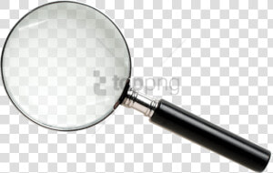 Magnifying Glass Transparent Png   Magnifying Glass Png File  Png Download