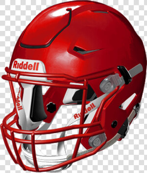 Riddell Speedflex  HD Png Download