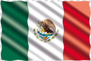 International  Flag  Mexico   Mexico Flag  HD Png Download