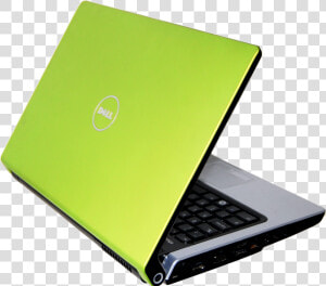 Laptop   Png   Png Laptop  Transparent Png