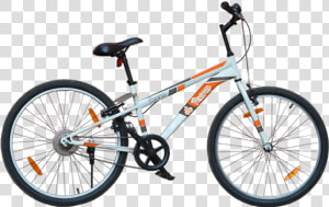 Yaana bike   20 Schwinn Dart Boys Bike  HD Png Download