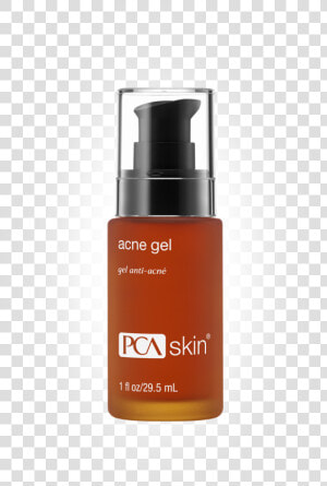 Acne Gel  HD Png Download