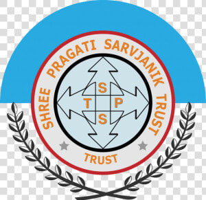 Shree Pragati Sarvjanik Trust   Highdesert Community Watch News Network  HD Png Download