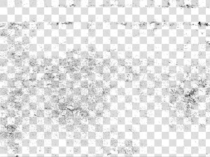 Clip Art Grunge Texture Vectors   White Grunge Texture Transparent  HD Png Download