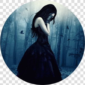 Fallen Daniel Grigori Lucinda Price Rapture Torment   Fallen By Lauren Kate  HD Png Download