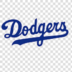 Brooklyn Dodgers Png   Dodgers  Transparent Png