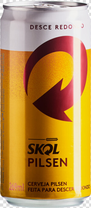 Skol  HD Png Download