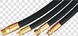 Royal Brass And Hose   Hydraulic Hose Png  Transparent Png