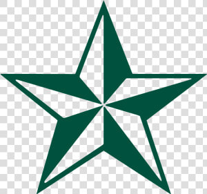 La Salle Star Png  Transparent Png