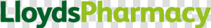 Lloyds Pharmacy   Lloyds Farmacia  HD Png Download