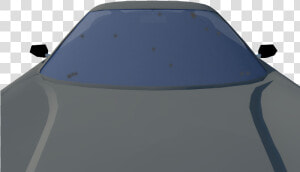 Transparent Windshield Png   Lampshade  Png Download