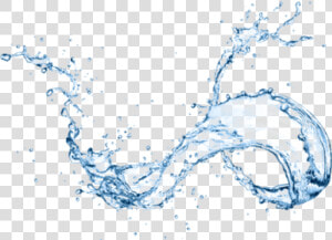 Free Png Download Water Splash Effect Png Png Images   Transparent Background Water Splash Png  Png Download