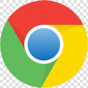 Chrome Icon Png Image Free Download Searchpng   Google Chrome Png  Transparent Png