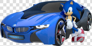 Carro Png  Transparent Png