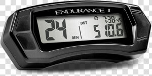 Trail Tech Speedometer  HD Png Download