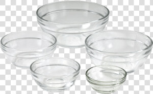 Transparent Glass Bowl Png   Bowl  Png Download