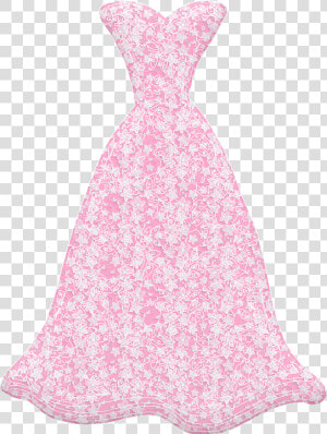 Vestido De Casamento  Rendas  Rosa  Vestido  Casamento   Robe De Mariée Png  Transparent Png