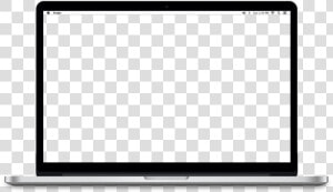 Macbook   Макбук Пнг  HD Png Download