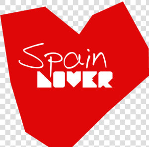 Spain Lover   Emblem  HD Png Download