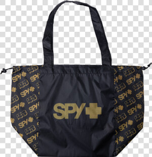 Spy Optics  HD Png Download