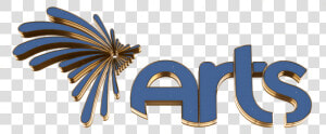 Arts Tv Ethiopia Logo  HD Png Download