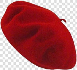 Beret Png   Beanie  Transparent Png