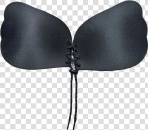 Brassiere  HD Png Download