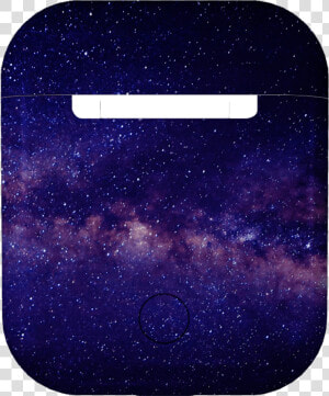 Milky Way  HD Png Download