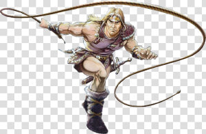 Simon Belmont   Png Download   Simon Belmont  Transparent Png