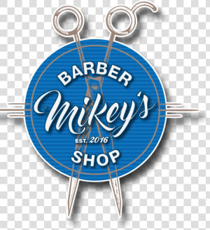 Barber Shop Logo Png   Png Download   Society Of Cardiovascular Patient Care  Transparent Png